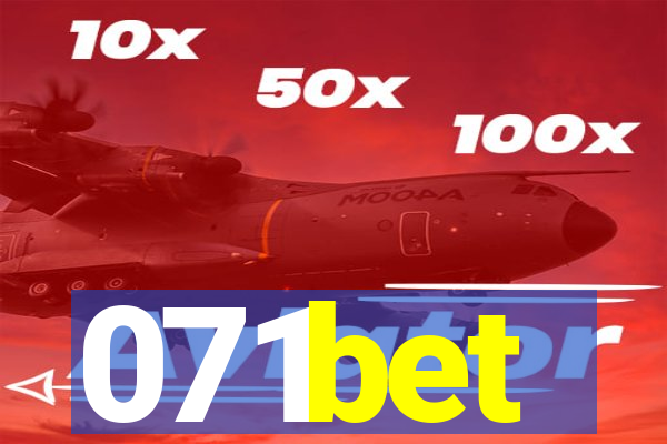071bet