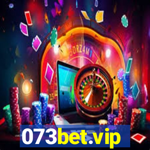073bet.vip