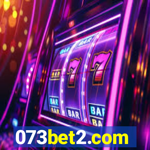 073bet2.com