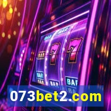 073bet2.com