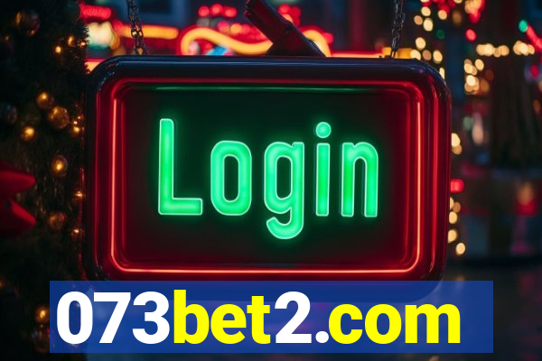 073bet2.com