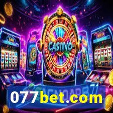 077bet.com