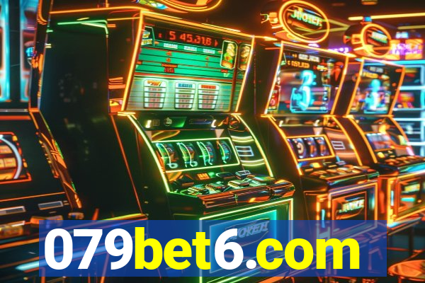 079bet6.com