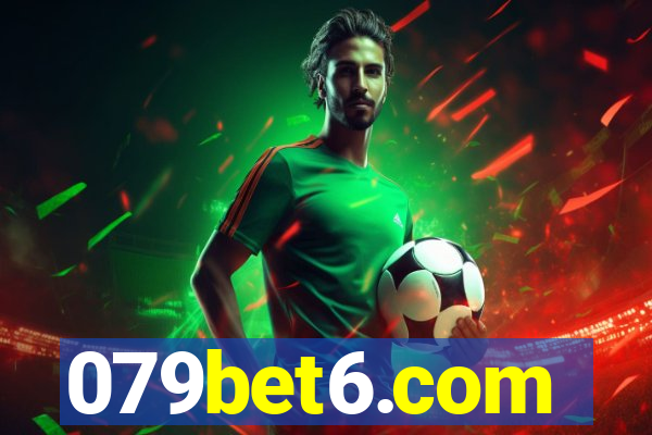 079bet6.com