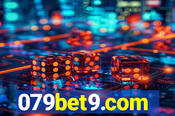 079bet9.com