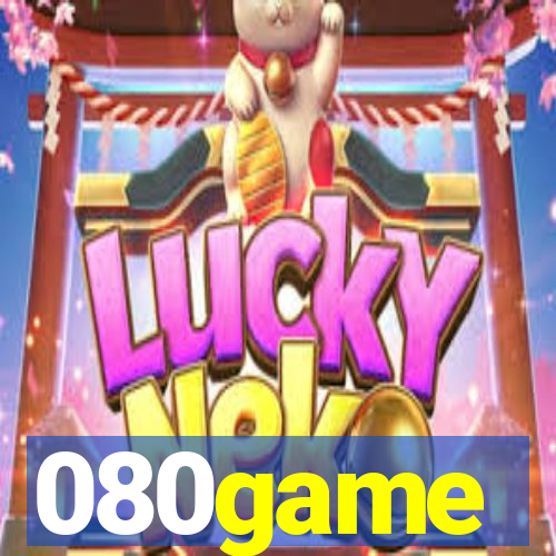 080game
