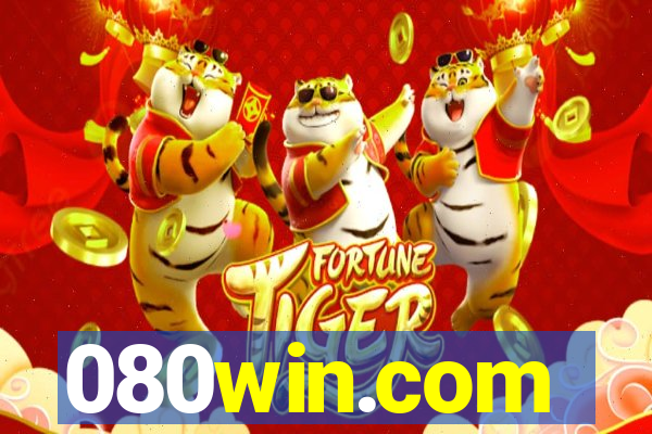 080win.com