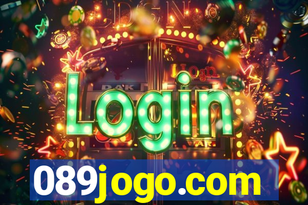 089jogo.com