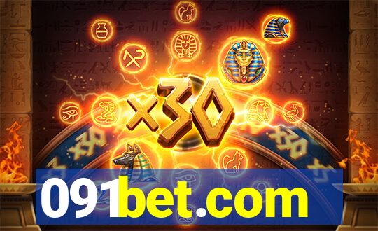 091bet.com