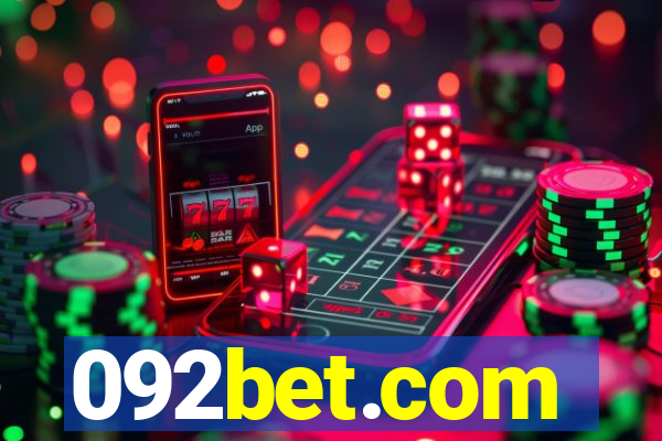 092bet.com