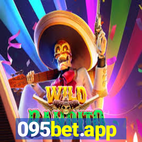 095bet.app