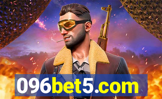 096bet5.com