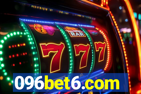 096bet6.com