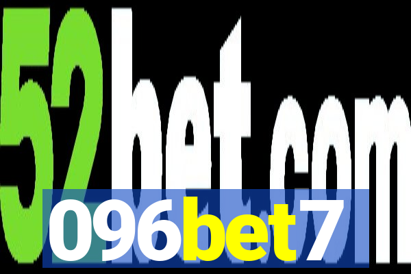 096bet7