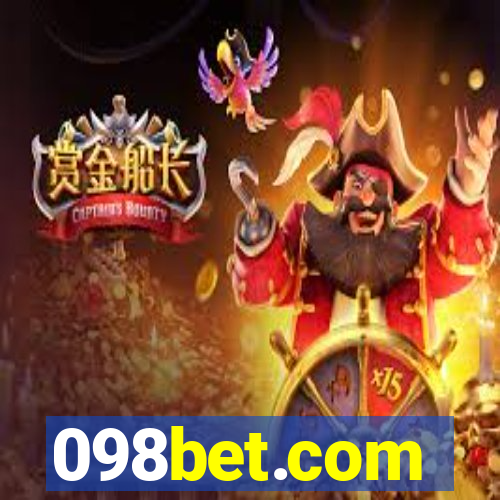 098bet.com