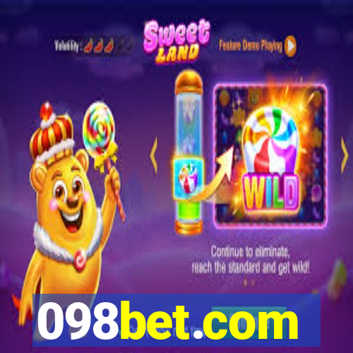 098bet.com