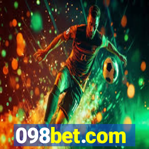 098bet.com