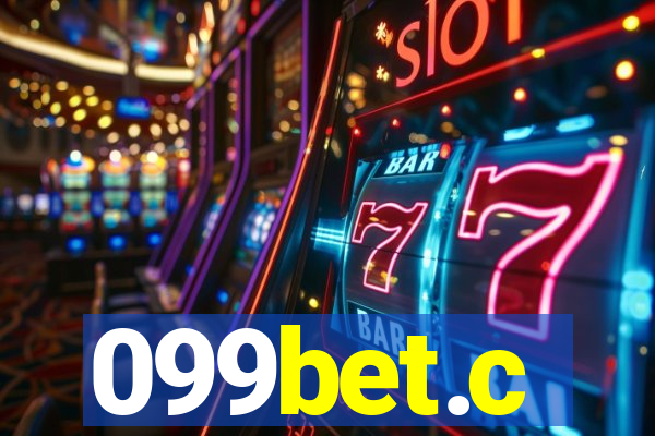 099bet.c