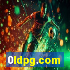 0ldpg.com