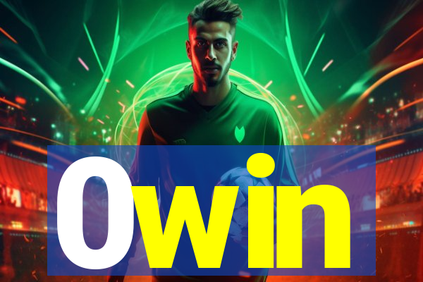 0win