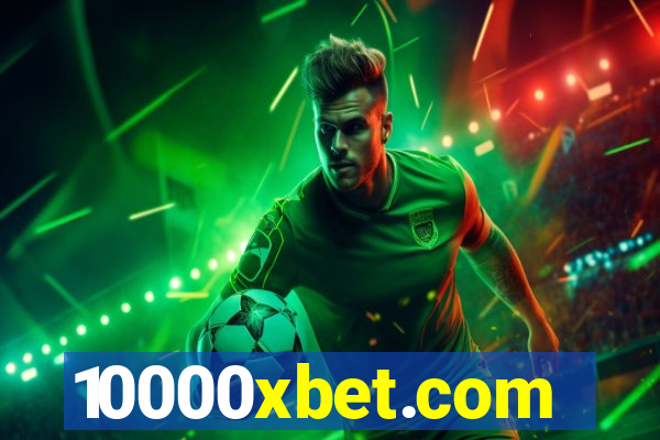 10000xbet.com