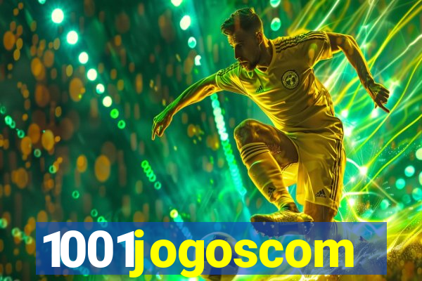 1001jogoscom