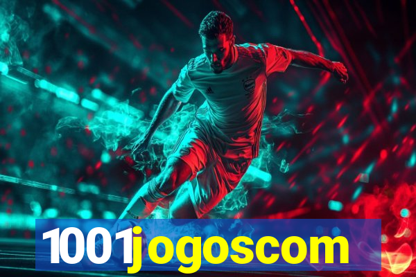 1001jogoscom