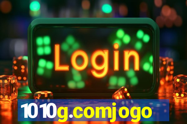1010g.comjogo