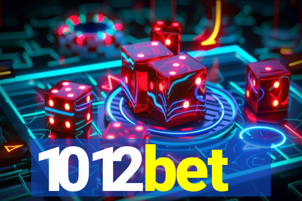 1012bet