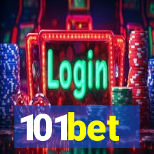 101bet