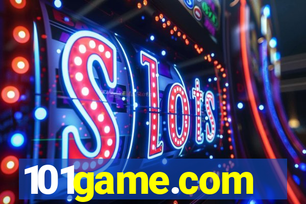 101game.com