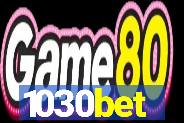 1030bet