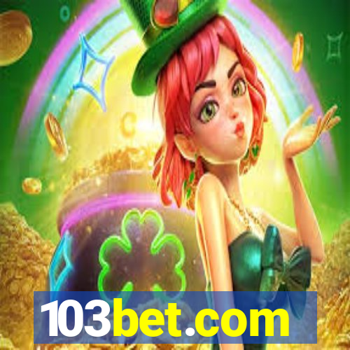 103bet.com