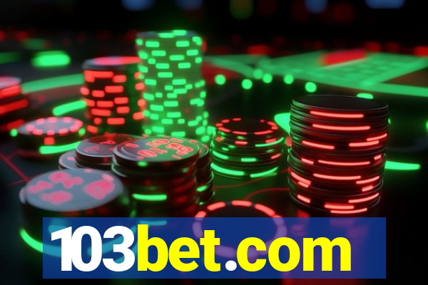 103bet.com