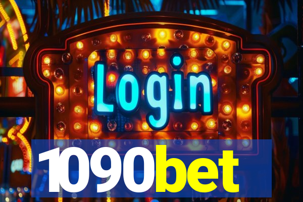 1090bet