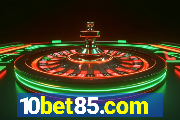 10bet85.com