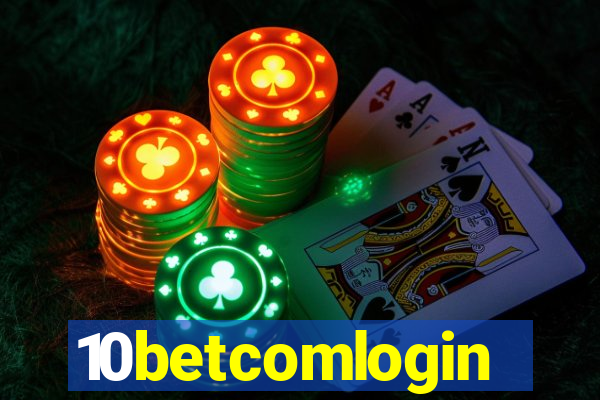 10betcomlogin