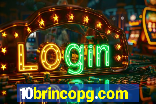 10brincopg.com