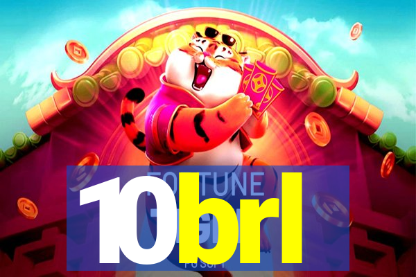 10brl