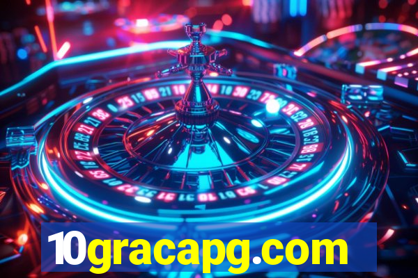 10gracapg.com