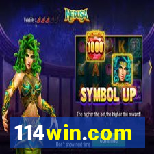 114win.com
