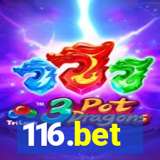 116.bet
