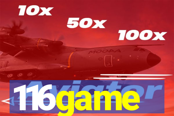 116game