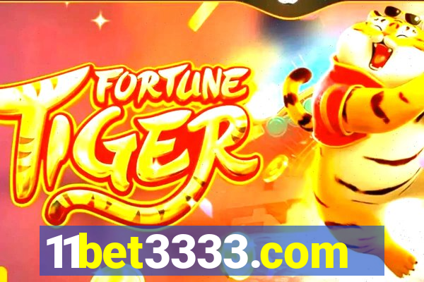 11bet3333.com