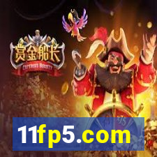 11fp5.com