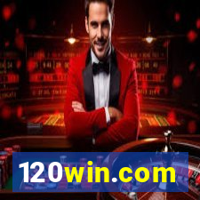 120win.com