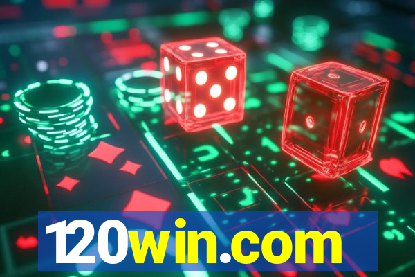 120win.com