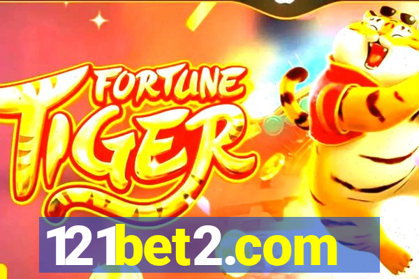 121bet2.com