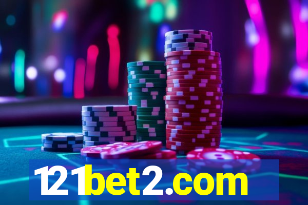 121bet2.com