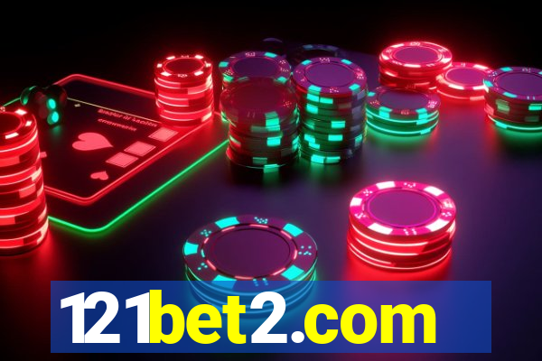 121bet2.com